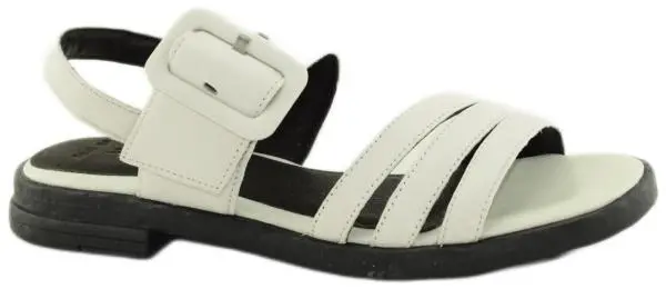 Купить 2-2-28163-28-110 MARCO TOZZI Босоножки женские  за 4 410 руб. в интернет-магазине Дом Обуви