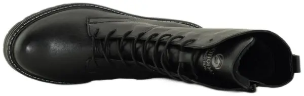 Купить D2278-01 REMONTE Ботинки женские за 7 960 руб. в интернет-магазине Дом Обуви