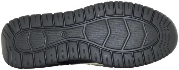 Купить 609369-8 TOFA Туфли мужские за 4 960 руб. в интернет-магазине Дом Обуви