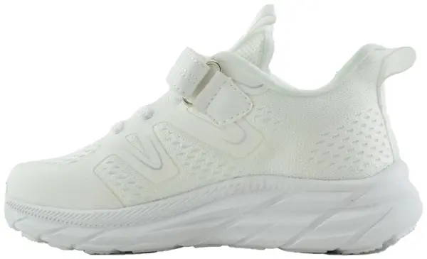 Купить N1751-6 STROBBS Кроссовки детские за 2 880 руб. в интернет-магазине Дом Обуви Купить N1751-6 STROBBS Кроссовки детские за 2 880 руб. в интернет-магазине Дом Обуви