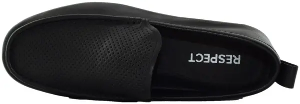 Купить VK67-190340/10 RESPECT Мокасины мужские за 7 510 руб. в интернет-магазине Дом Обуви