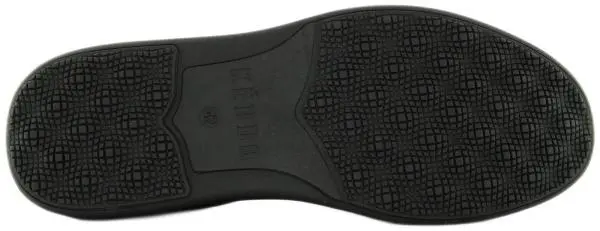 Купить 898268/07-02 KEDDO Полуботинки мужские за 2 250 руб. в интернет-магазине Дом Обуви