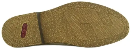 Купить 13486-60 Rieker Туфли мужские  за 4 520 руб. в интернет-магазине Дом Обуви