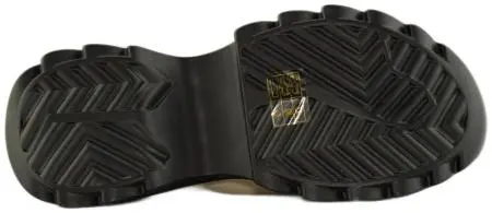 Купить BW011TP-3 VENSI Босоножки женские за 2 680 руб. в интернет-магазине Дом Обуви