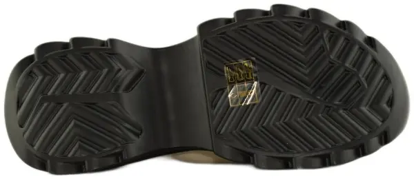 Купить BW011TP-3 VENSI Босоножки женские за 2 680 руб. в интернет-магазине Дом Обуви Купить BW011TP-3 VENSI Босоножки женские за 2 680 руб. в интернет-магазине Дом Обуви