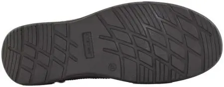 Купить 944409-1 ROMER Туфли мужские за 6 950 руб. в интернет-магазине Дом Обуви