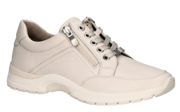 Купить 9-9-23758-42-144 CAPRICE Кроссовки женские за 7 440 руб. в интернет-магазине Дом Обуви