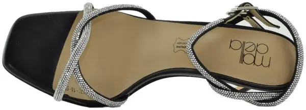 Купить XBW-41176-1A-SP MADELLA Босоножки женские за 7 350 руб. в интернет-магазине Дом Обуви