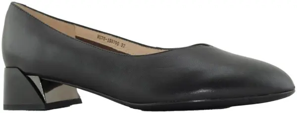 Купить VS75-159790/8 RESPECT Туфли лодочки женские за 7 190 руб. в интернет-магазине Дом Обуви