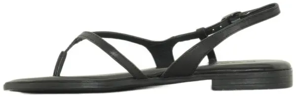 Купить 1-1-28103-28-001 TAMARIS Босоножки женские за 5 270 руб. в интернет-магазине Дом Обуви