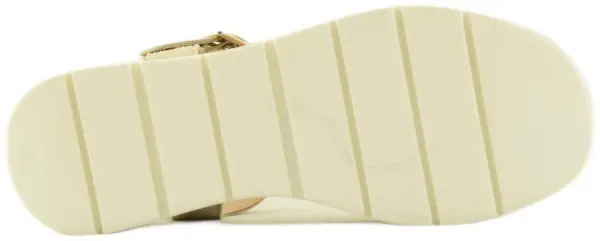 Купить 2-2-28780-20-521 MARCO TOZZI Босоножки женские за 5 440 руб. в интернет-магазине Дом Обуви