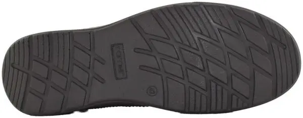 Купить 944409-1 ROMER Туфли мужские за 6 950 руб. в интернет-магазине Дом Обуви