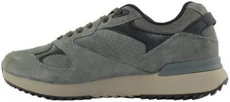 Купить C3620-19 STROBBS Кроссовки мужские за 5 580 руб. в интернет-магазине Дом Обуви