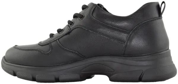 Купить EV31550L-03-1KTK EVITA Кроссовки женские за 4 740 руб. в интернет-магазине Дом Обуви