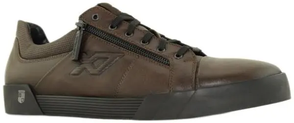 Купить B9259кп Sergio Mareatti Полуботинки мужские за 6 020 руб. в интернет-магазине Дом Обуви