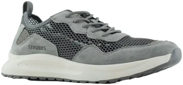 Купить C3508-1 STROBBS Кроссовки мужские за 5 270 руб. в интернет-магазине Дом Обуви Купить C3508-1 STROBBS Кроссовки мужские за 5 270 руб. в интернет-магазине Дом Обуви
