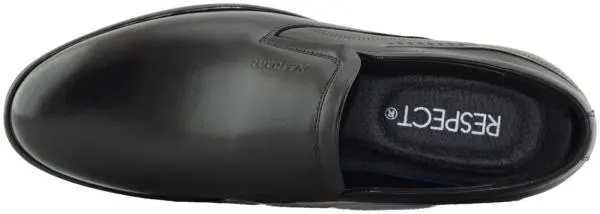 Купить VS83-171484 RESPECT Туфли мужские за 7 320 руб. в интернет-магазине Дом Обуви