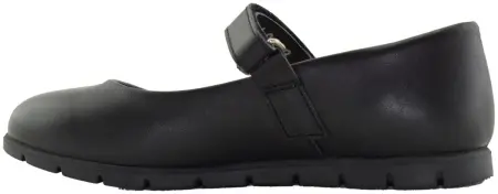 Купить 5-512155-2301 Pixel&Co Туфли детские за 4 600 руб. в интернет-магазине Дом Обуви