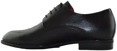 Купить DK6205J-A01-5673 Roscote Туфли мужские за 8 380 руб. в интернет-магазине Дом Обуви