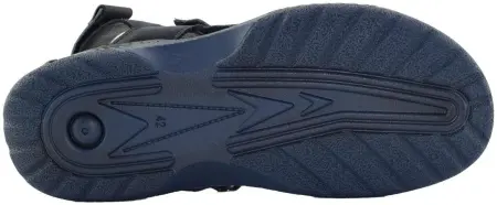 Купить Л993ск Sergio Mareatti Сандалии мужские за 4 580 руб. в интернет-магазине Дом Обуви