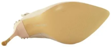 Купить IS56-115076/8 Respect Босоножки женские за 3 180 руб. в интернет-магазине Дом Обуви