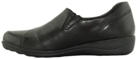 Купить 9-9-24601-29-022 CAPRICE Туфли женские за 8 990 руб. в интернет-магазине Дом Обуви