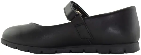 Купить 5-512155-2301 Pixel&Co Туфли детские за 4 600 руб. в интернет-магазине Дом Обуви