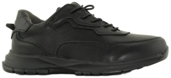 Купить 128632/02-01 TESORO Полуботинки детские за 1 980 руб. в интернет-магазине Дом Обуви