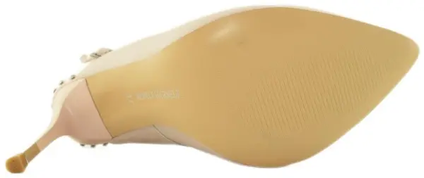 Купить IS56-115076/8 Respect Босоножки женские за 3 180 руб. в интернет-магазине Дом Обуви