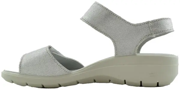 Купить 107960 72505/018  IMAC Босоножки женские за 10 700 руб. в интернет-магазине Дом Обуви