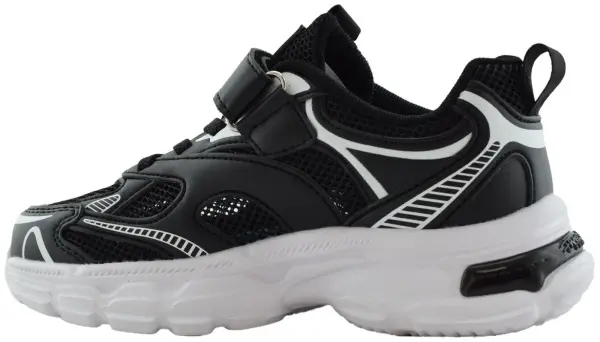 Купить 731175н-1 KAPIKA Кроссовки детские за 4 300 руб. в интернет-магазине Дом Обуви