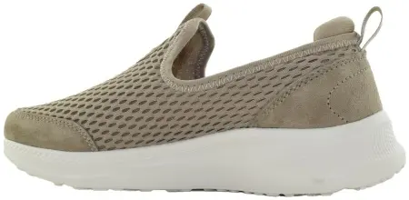 Купить F7722-25 STROBBS Кроссовки женские за 5 340 руб. в интернет-магазине Дом Обуви