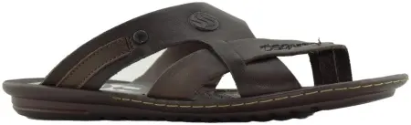 Купить Л340кп Sergio Mareatti Пантолеты мужские за 3 950 руб. в интернет-магазине Дом Обуви