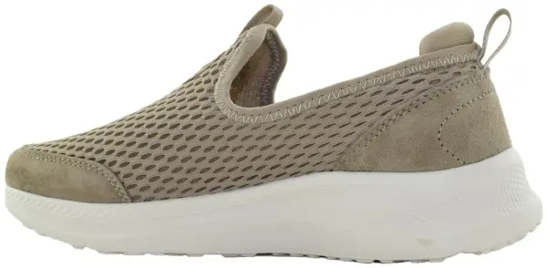 Купить F7722-25 STROBBS Кроссовки женские за 5 340 руб. в интернет-магазине Дом Обуви