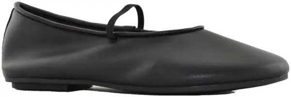 Купить A666-10-1 VENSI Туфли женские за 5 100 руб. в интернет-магазине Дом Обуви