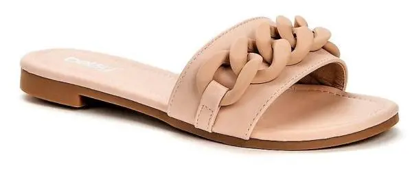 Купить 927027/01-03 BETSY Пантолеты женские за 1 670 руб. в интернет-магазине Дом Обуви