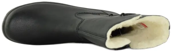 Купить Z7172-00 RIEKER Полусапоги женские за 7 950 руб. в интернет-магазине Дом Обуви Купить Z7172-00 RIEKER Полусапоги женские за 7 950 руб. в интернет-магазине Дом Обуви