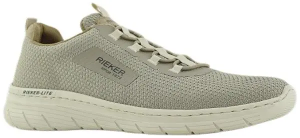 Купить 13154-64 Rieker Кроссовки мужские  за 4 760 руб. в интернет-магазине Дом Обуви