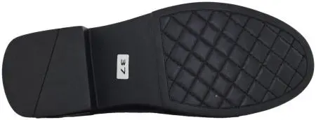 Купить 42-TZE7-17-601 BONAVI Туфли женские за 5 340 руб. в интернет-магазине Дом Обуви