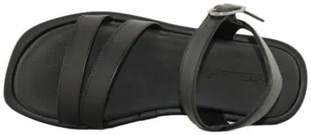 Купить 1-1-28114-20-001 TAMARIS Босоножки женские за 5 990 руб. в интернет-магазине Дом Обуви