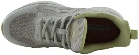 Купить 157512/11-05 GRUNBERG Кроссовки женские за 5 920 руб. в интернет-магазине Дом Обуви