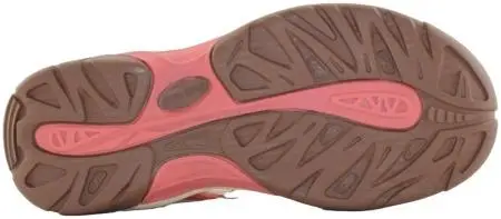 Купить F7461-6 STROBBS Сандалии женские за 4 240 руб. в интернет-магазине Дом Обуви