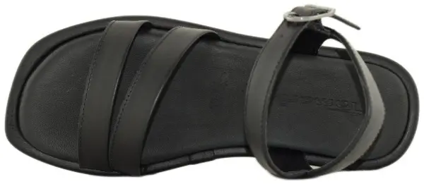 Купить 1-1-28114-20-001 TAMARIS Босоножки женские за 5 990 руб. в интернет-магазине Дом Обуви