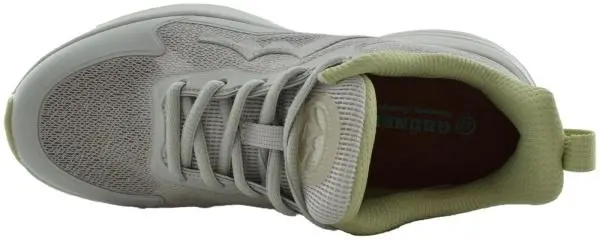 Купить 157512/11-05 GRUNBERG Кроссовки женские за 5 920 руб. в интернет-магазине Дом Обуви