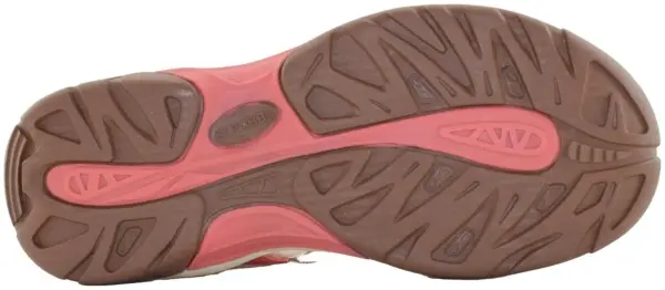 Купить F7461-6 STROBBS Сандалии женские за 4 240 руб. в интернет-магазине Дом Обуви Купить F7461-6 STROBBS Сандалии женские за 4 240 руб. в интернет-магазине Дом Обуви