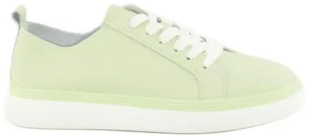 Купить 12F15-32-106 BONAVI Кеды женские за 3 670 руб. в интернет-магазине Дом Обуви