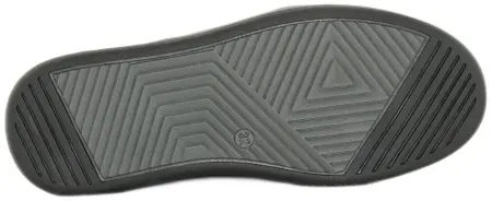 Купить 10-04 Sergio Mareatti Кеды детские   за 3 690 руб. в интернет-магазине Дом Обуви