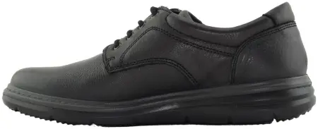 Купить 451239 17060/011 IMAC Полуботинки мужские за 11 390 руб. в интернет-магазине Дом Обуви