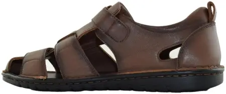 Купить VK68-191308/10 Respect Сандали мужские  за 4 820 руб. в интернет-магазине Дом Обуви