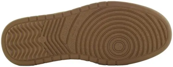 Купить 5946 SUEDE COGNAC ATRAI Ботинки мужские за 9 590 руб. в интернет-магазине Дом Обуви